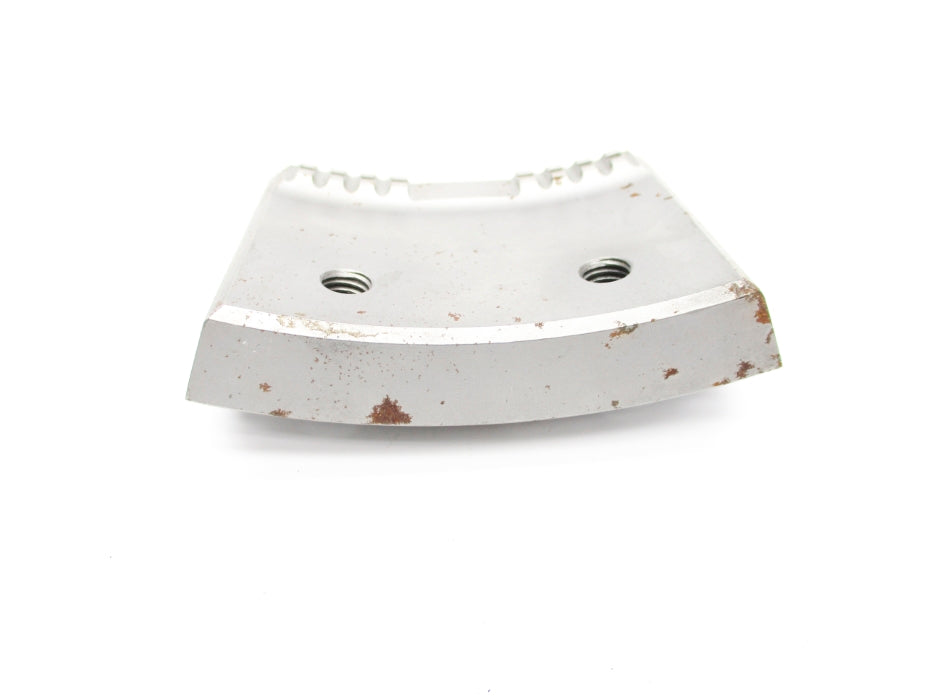 FORKARDT E4111AD01 HS-0046-CLV-1 UNMP