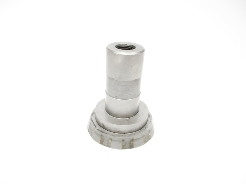 FORKARDT E4377AW10 M14347 UNMP