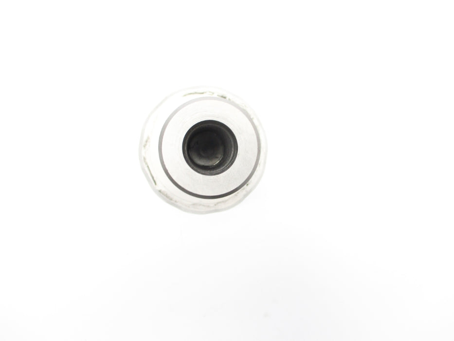 FORKARDT E4377AW10 M14347 UNMP