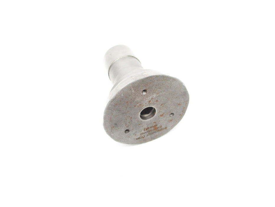 FORKARDT E4377AW10 M14347 UNMP