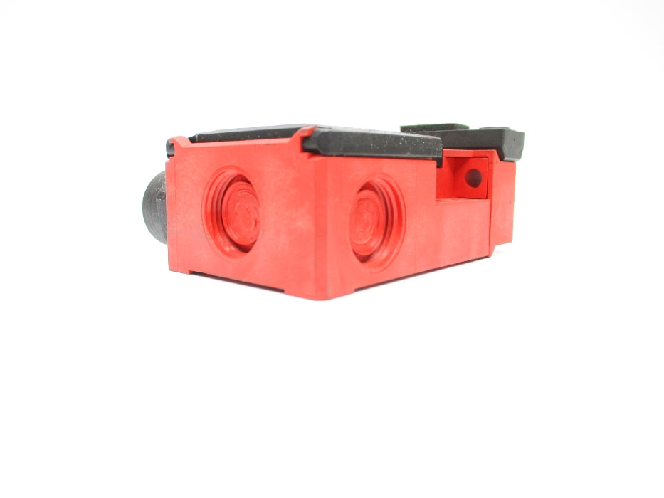 INDUSTRIAL SPARE PART 802F-S62P10 SER. A UNMP