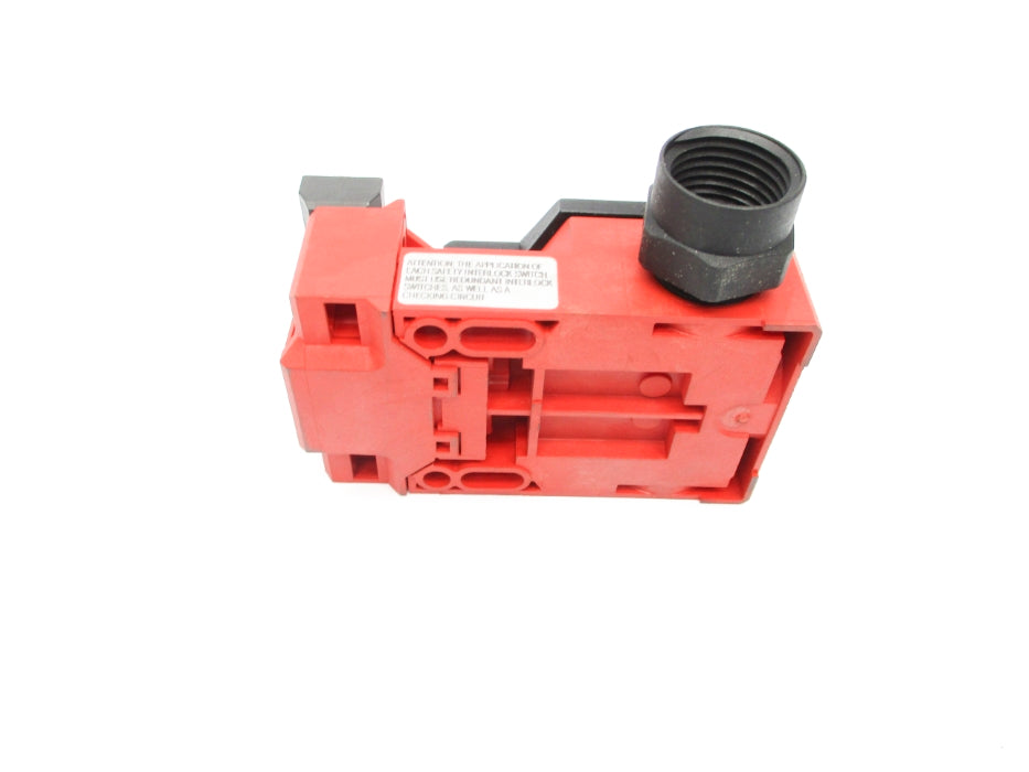 INDUSTRIAL SPARE PART 802F-S62P10 SER. A UNMP