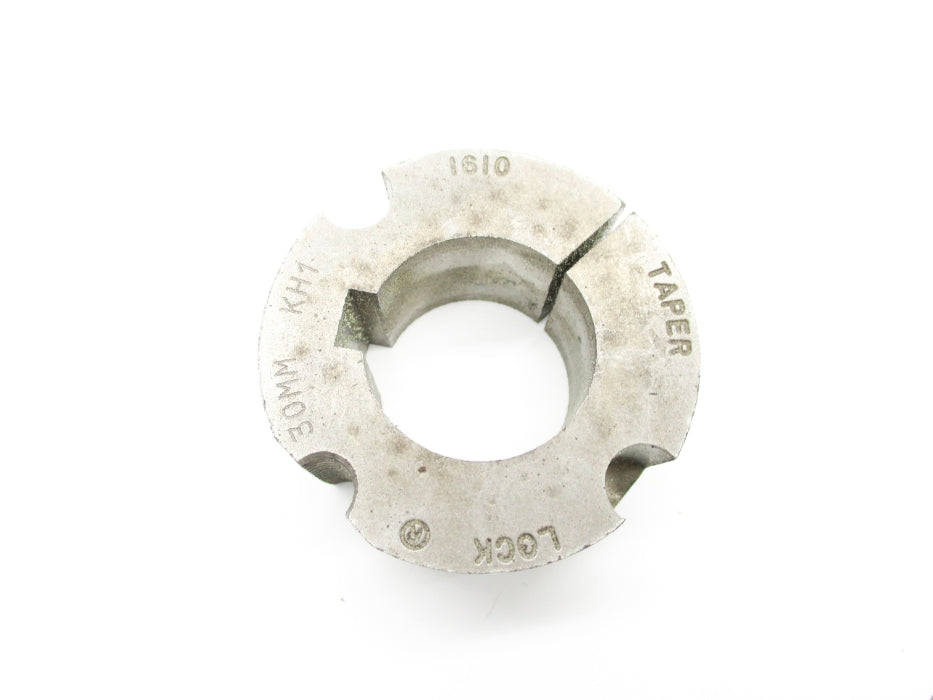 DODGE 1610-30MM UNMP