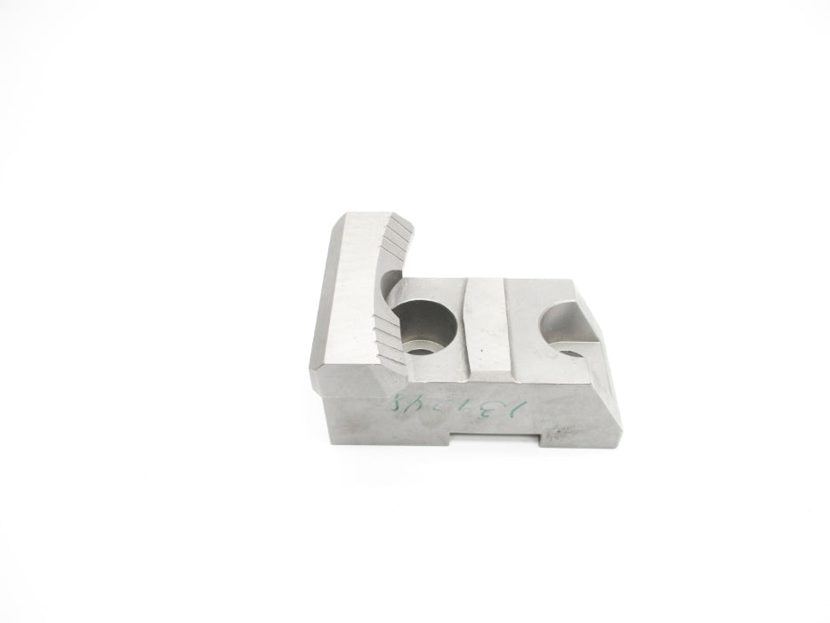 FORKARDT E3717AD01 M10714A UNMP