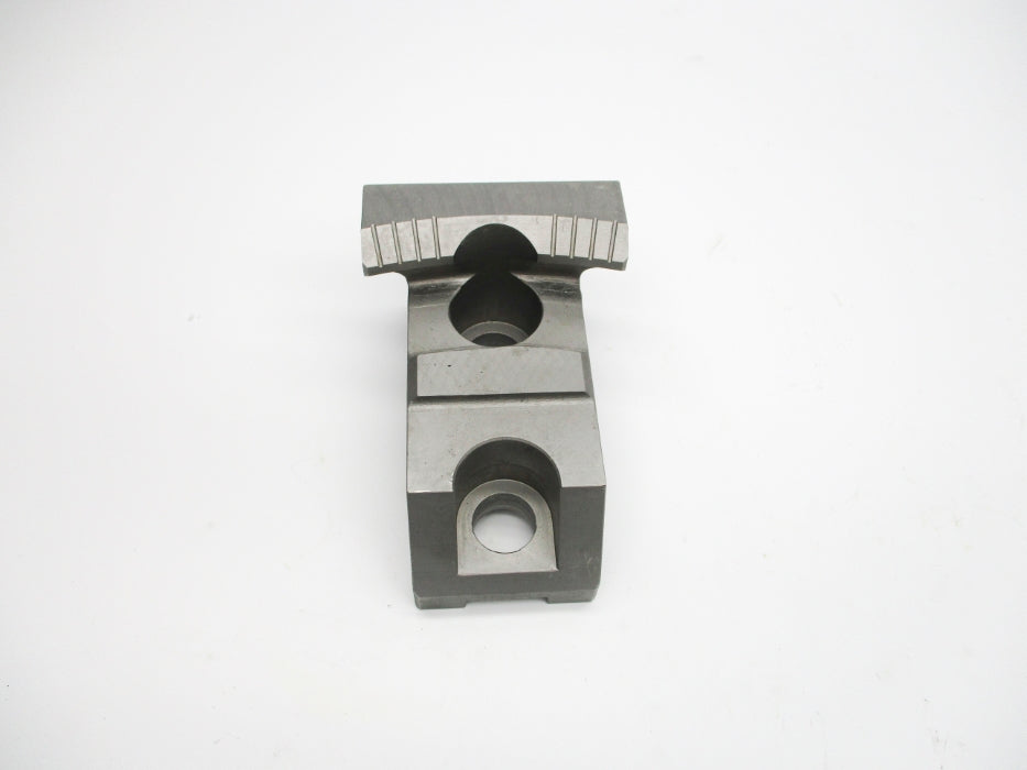 FORKARDT E3717AD01 M10714A UNMP