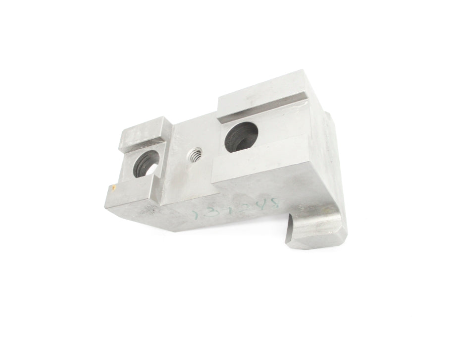 FORKARDT E3717AD01 M10714A UNMP