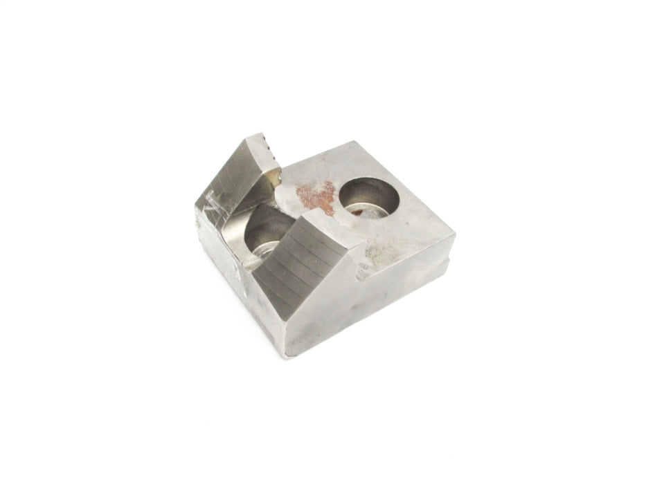 FORKARDT E3717BD01 M9765B UNMP