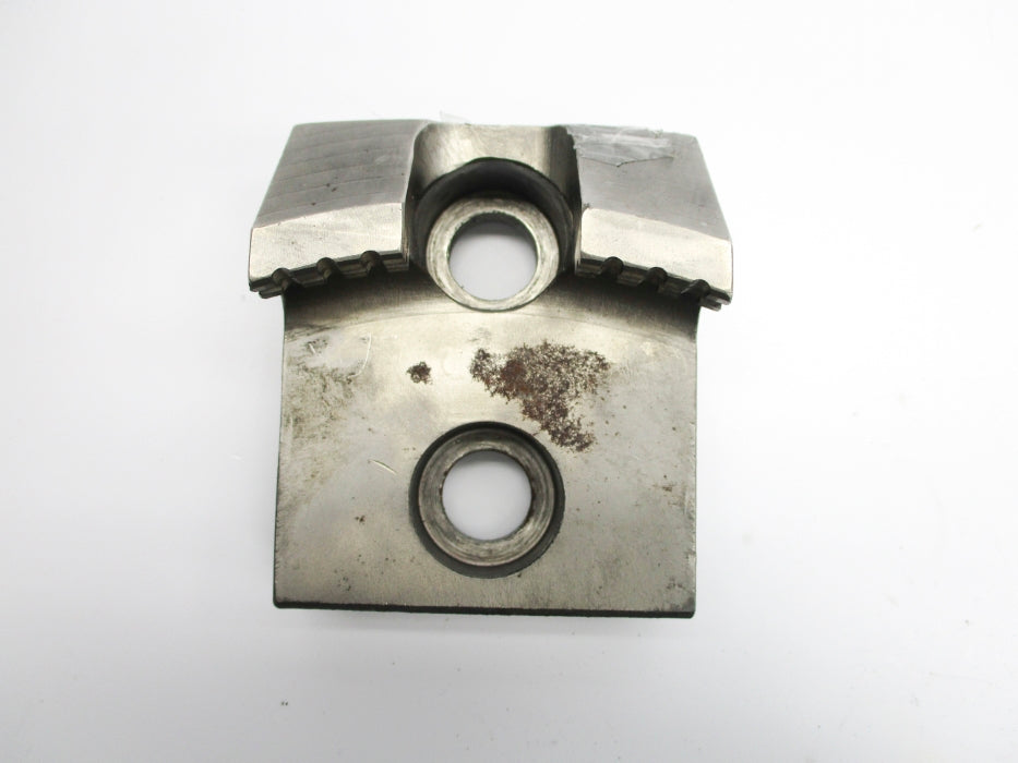 FORKARDT E3717BD01 M9765B UNMP