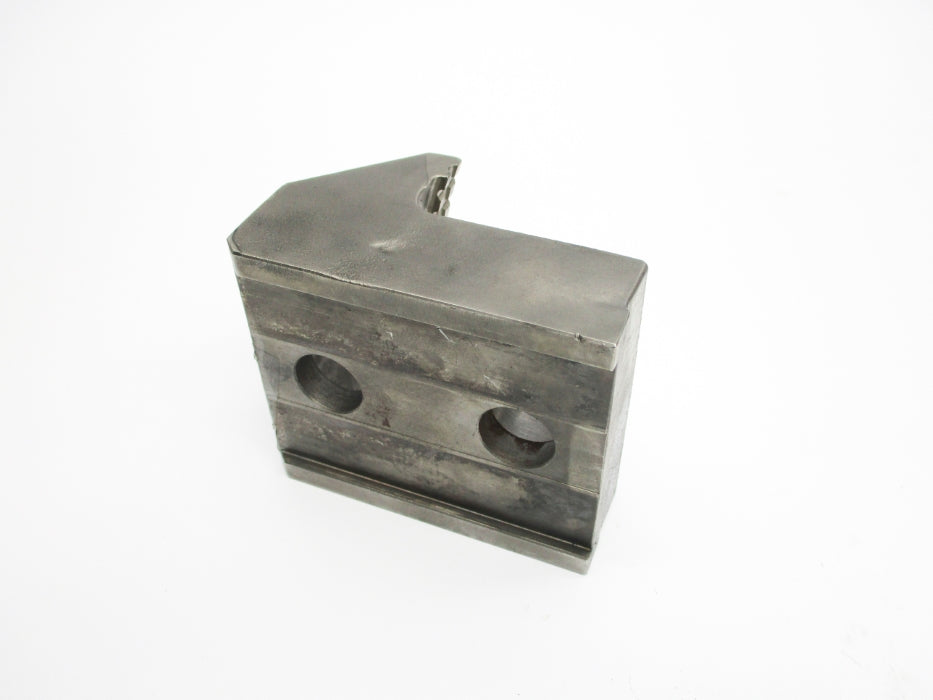 FORKARDT E3717BD01 M9765B UNMP