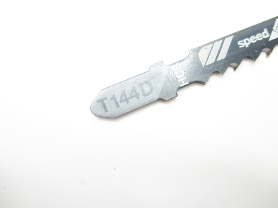 BOSCH T144D NSNP