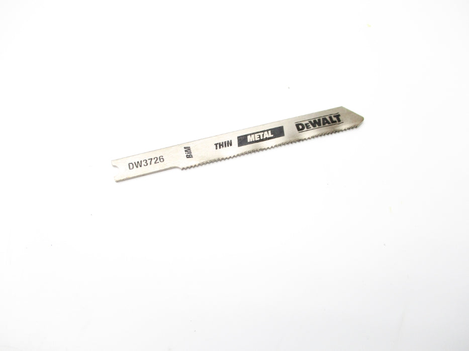 DEWALT DW3726 NSNP