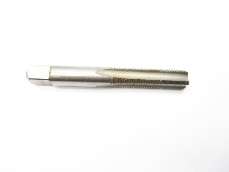 MORSE 3/8-24NFGH-3 32631 NSNP