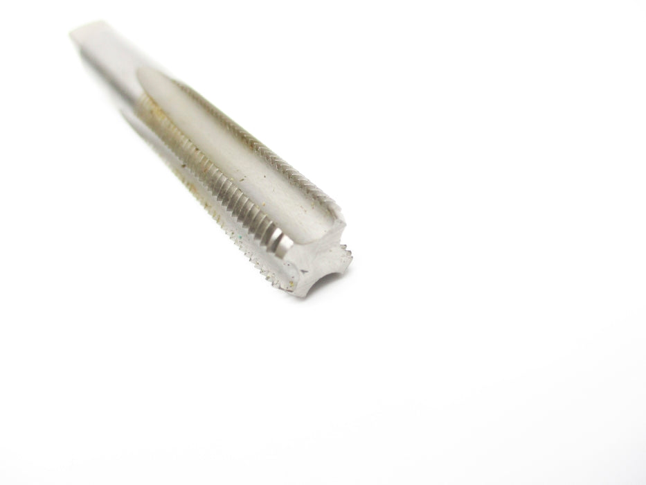 MORSE 3/8-24NFGH-3 32631 NSNP
