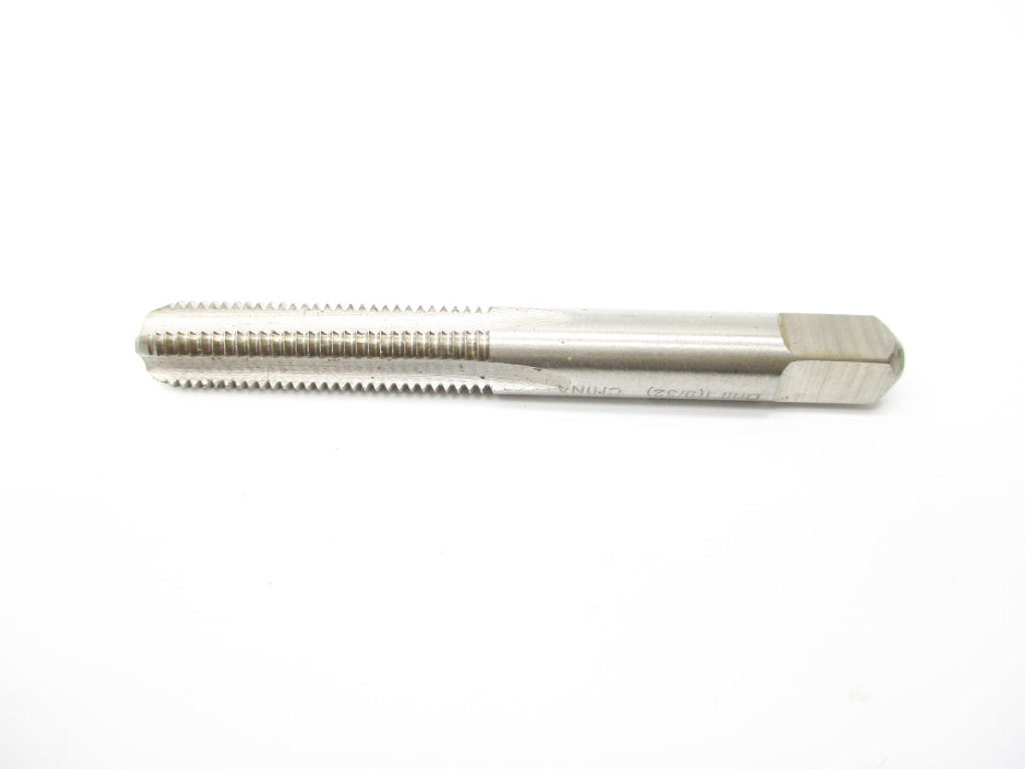 FASTENAL 5/16-24NF-GH3HSS NSNP