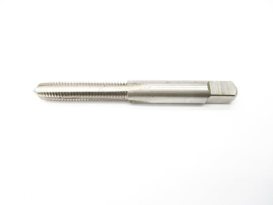 FASTENAL M7X1.0D5 NSNP