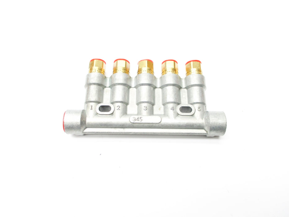 INDUSTRIAL MRO 345551 NSNP