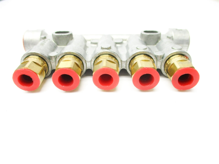 INDUSTRIAL MRO 345551 NSNP