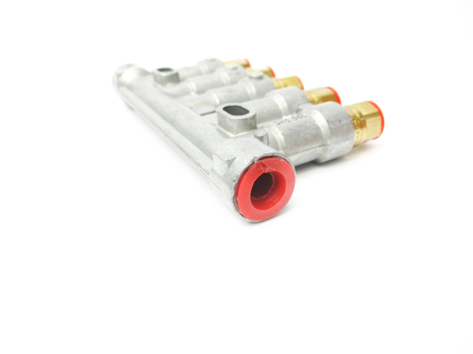 INDUSTRIAL MRO 345551 NSNP
