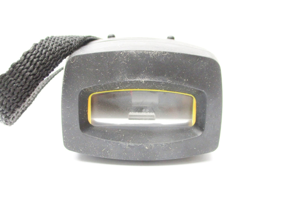 TEREX DRC-10D2 77356344 NSNP