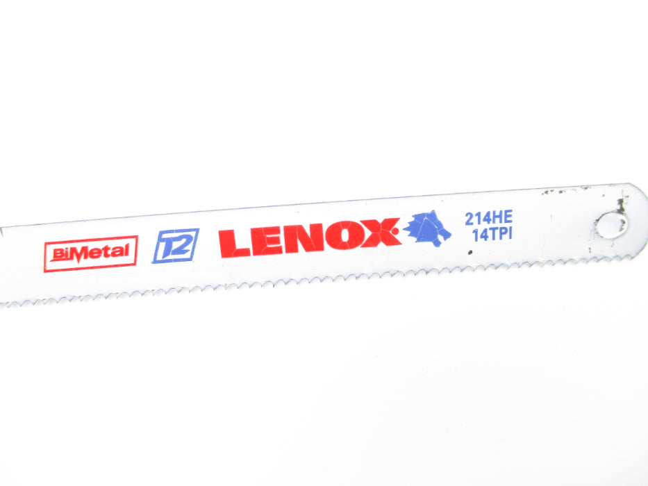 LENOX 214HE NSNP