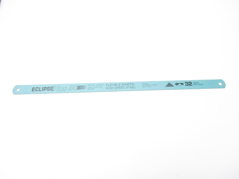 ECLIPSEPLUS AA3027V NSNP