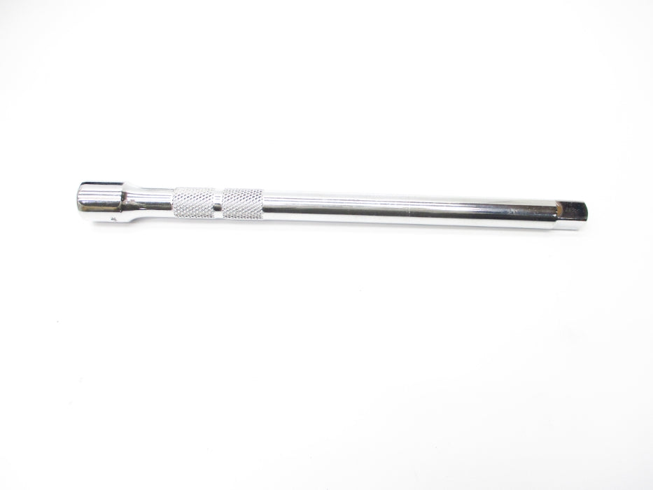 INDUSTRIAL MRO 5261 NSNP