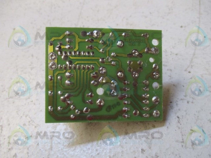 LITHONIA SYSTEMS EMEPD00023 PC BOARD *NEW NO BOX*