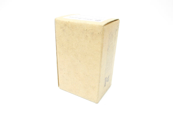 ALLEN BRADLEY 1794-OB16 SER. A DATE: 2004 NSFS