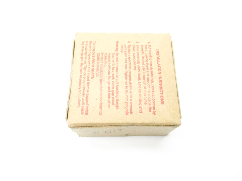 BROWNING 1078302 H-7/8 NSFS