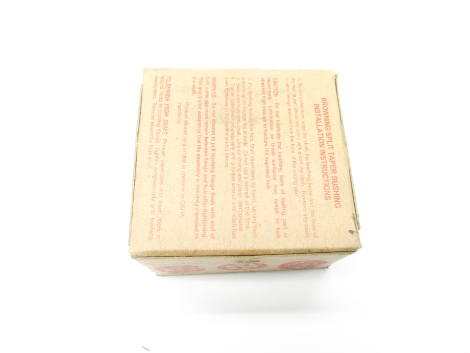 BROWNING P1-1-1/4 1069442 NSFS