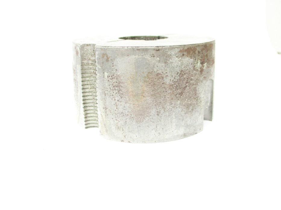 DODGE 119110 2517X1-1/8 NSMP