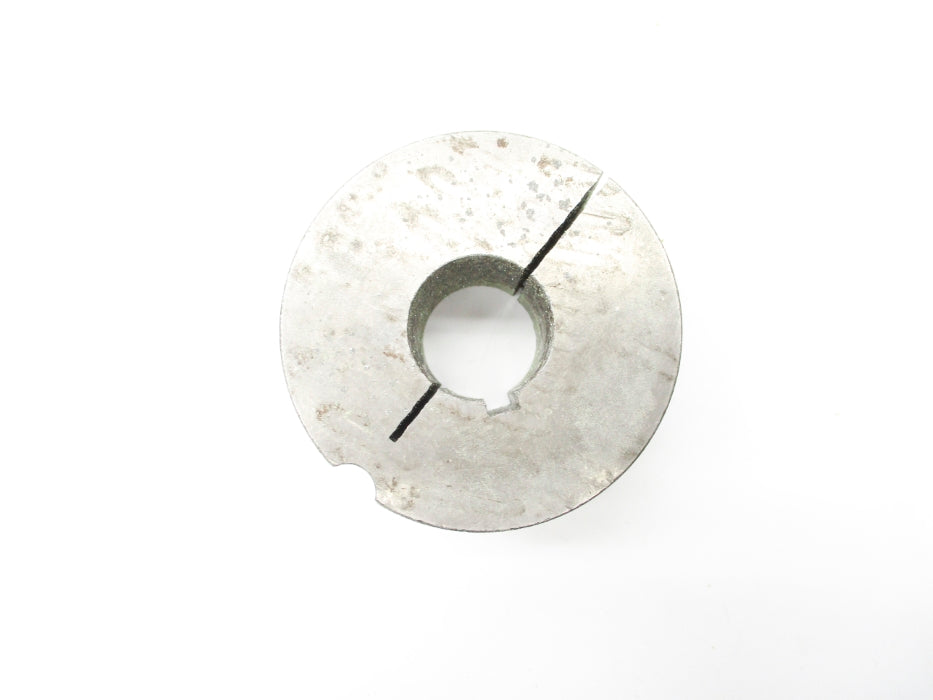 DODGE 119110 2517X1-1/8 NSMP