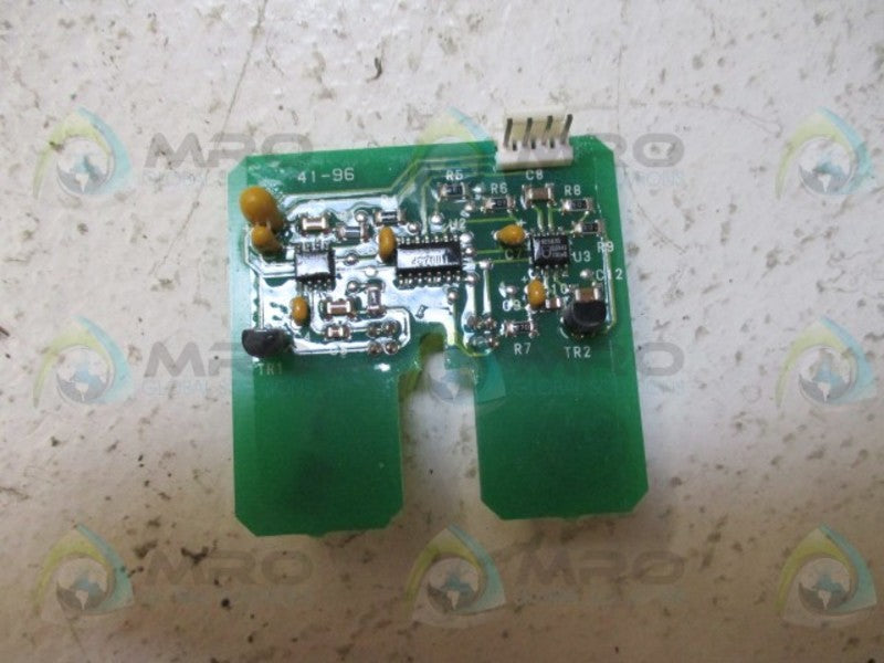 SM0417217 CIRCUIT BOARD *NEW NO BOX*