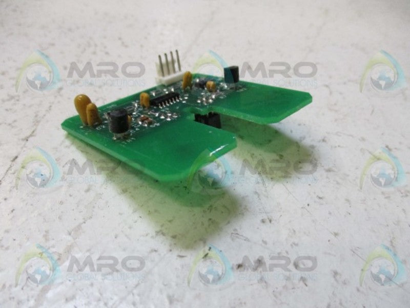 SM0417217 CIRCUIT BOARD *NEW NO BOX*