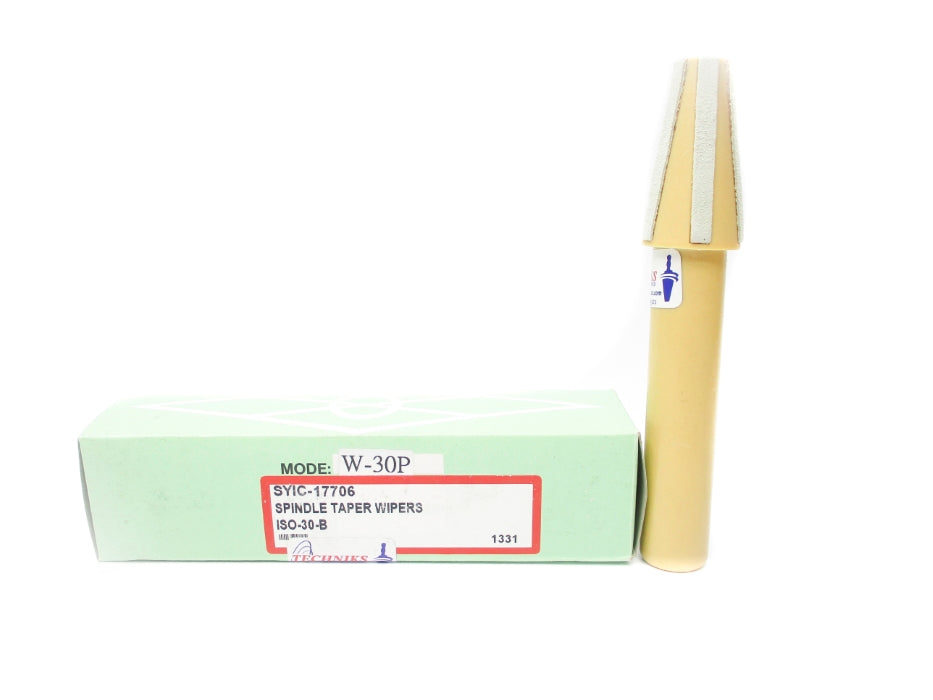 TECHNIKS SYIC-17706 ISO-30-B NSMP