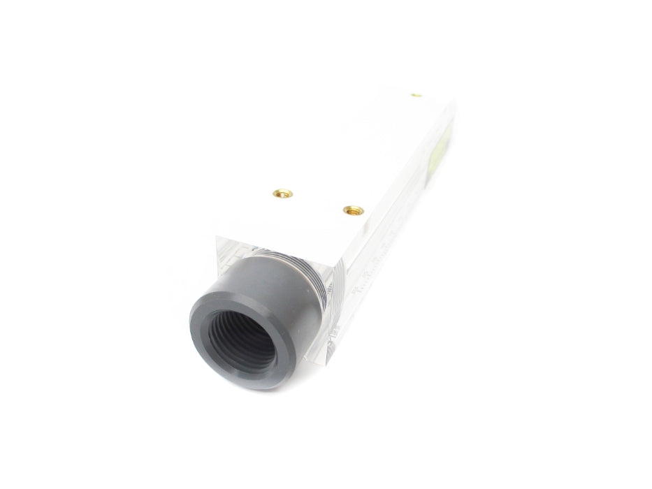 KING INSTRUMENT 7511235B08 NSMP
