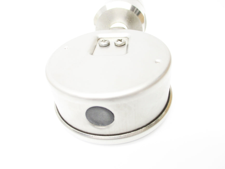 ENFM RW232A3E301KB3E 0-15PSI NSMP