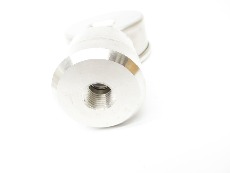 ENFM RW232A3E301KB3E 0-15PSI NSMP