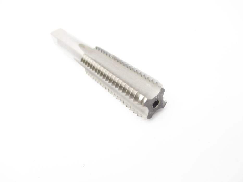 HANSON WHITNEY 26013 (PKG OF 6) NSMP