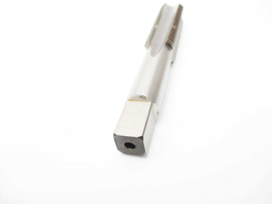 HANSON WHITNEY 26013 (PKG OF 6) NSMP