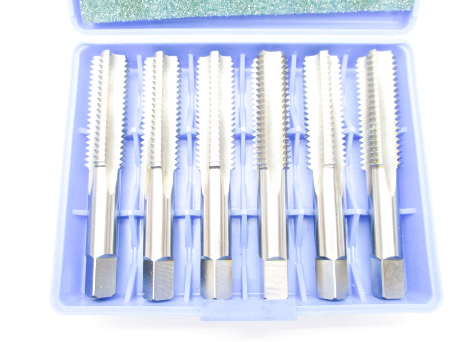 HANSON WHITNEY 26013 (PKG OF 6) NSMP