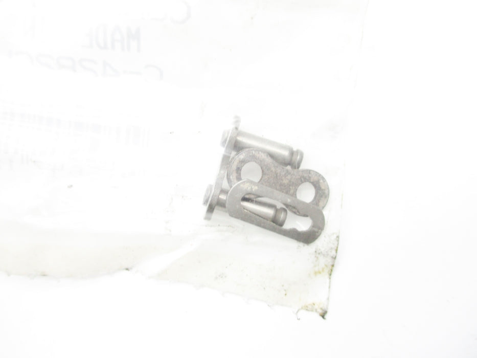 DIAMOND C-4282CL-08-P NSMP