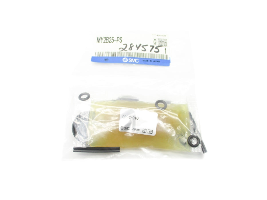 SMC MY2B25-PS NSMP
