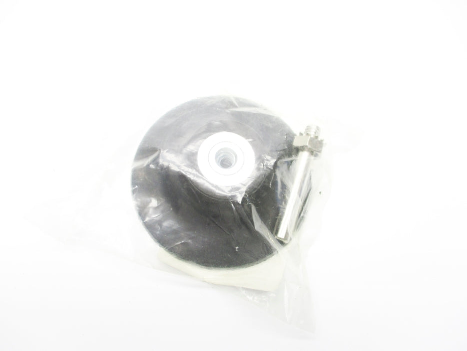 TRU-MAXX 68135649 NSMP