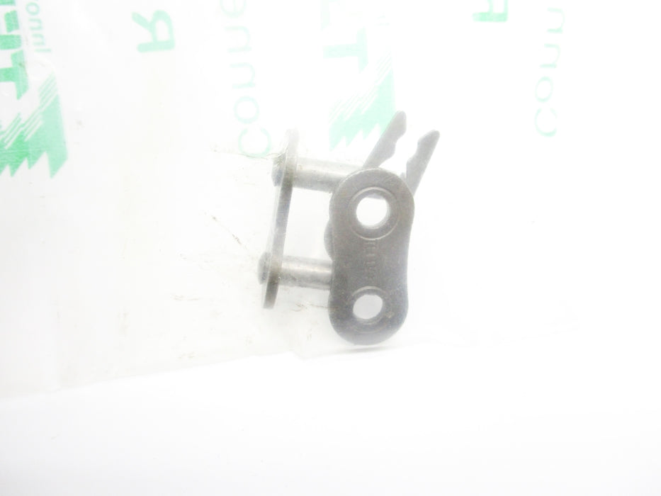TSUBAKI RS40 NSMP