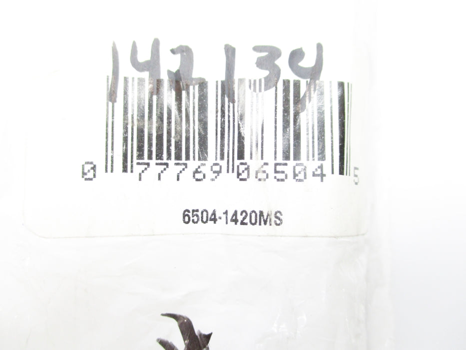 LANG 6504-1420MS NSMP