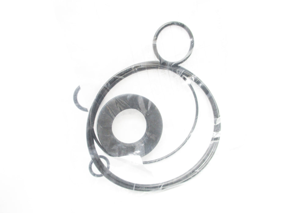INDUSTRIAL MRO VNAS-101000 NSMP