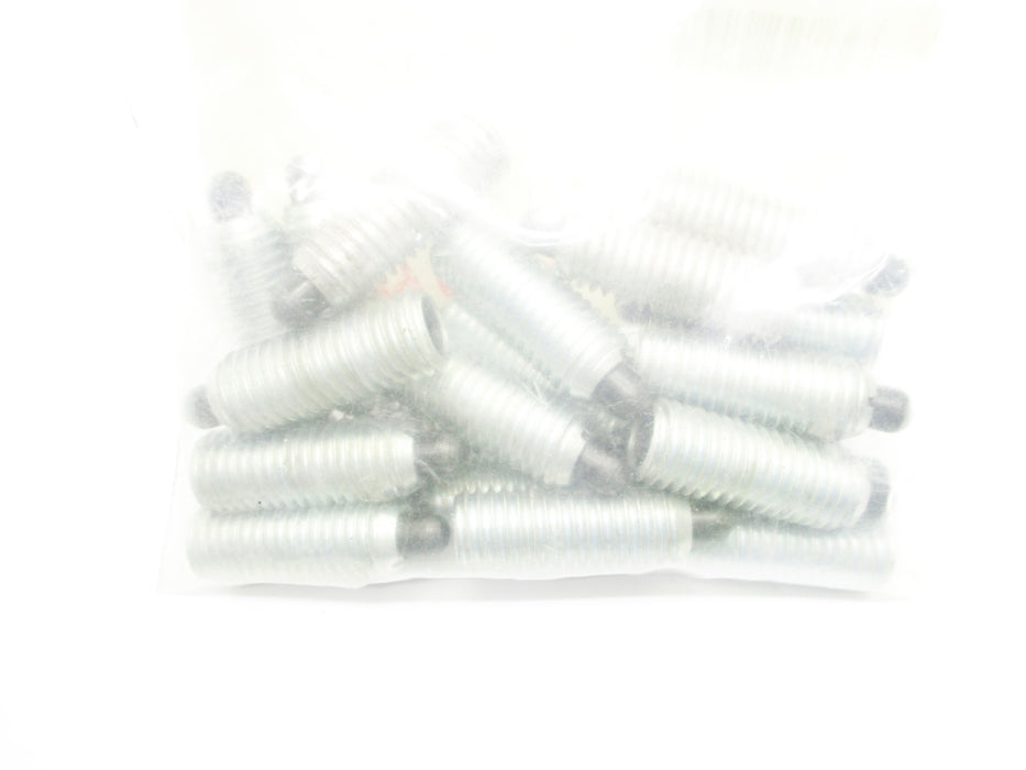 CARR LANE M12SPS2 (PKG OF 20) NSMP