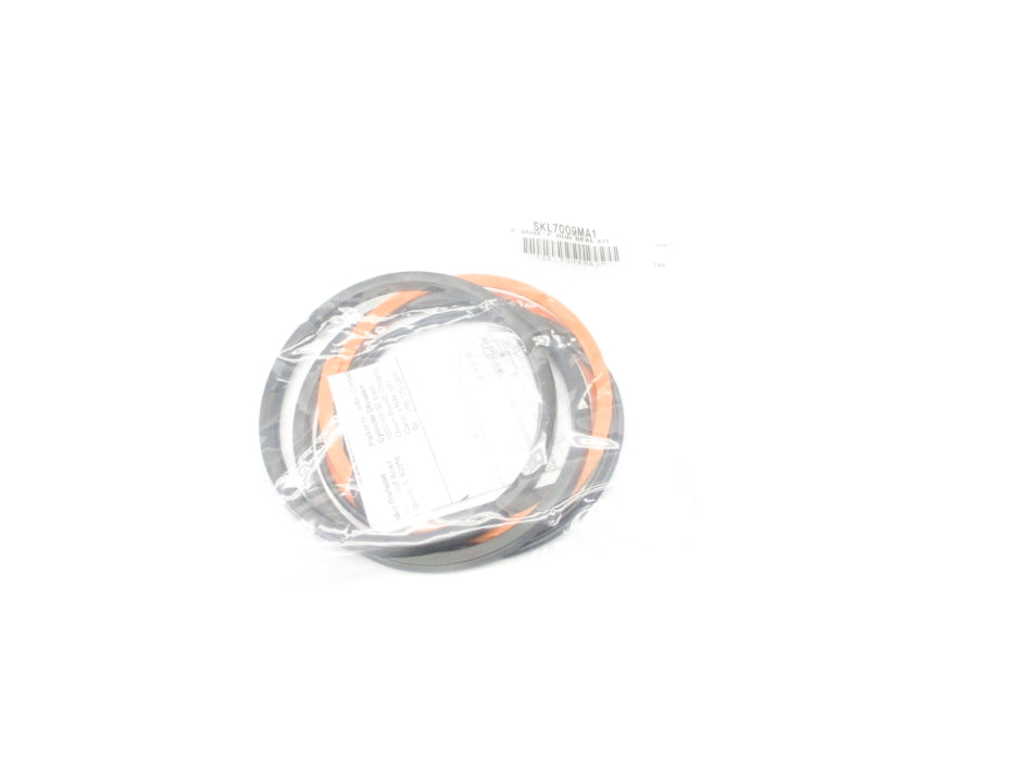 PARKER SKL7009MA1 NSMP