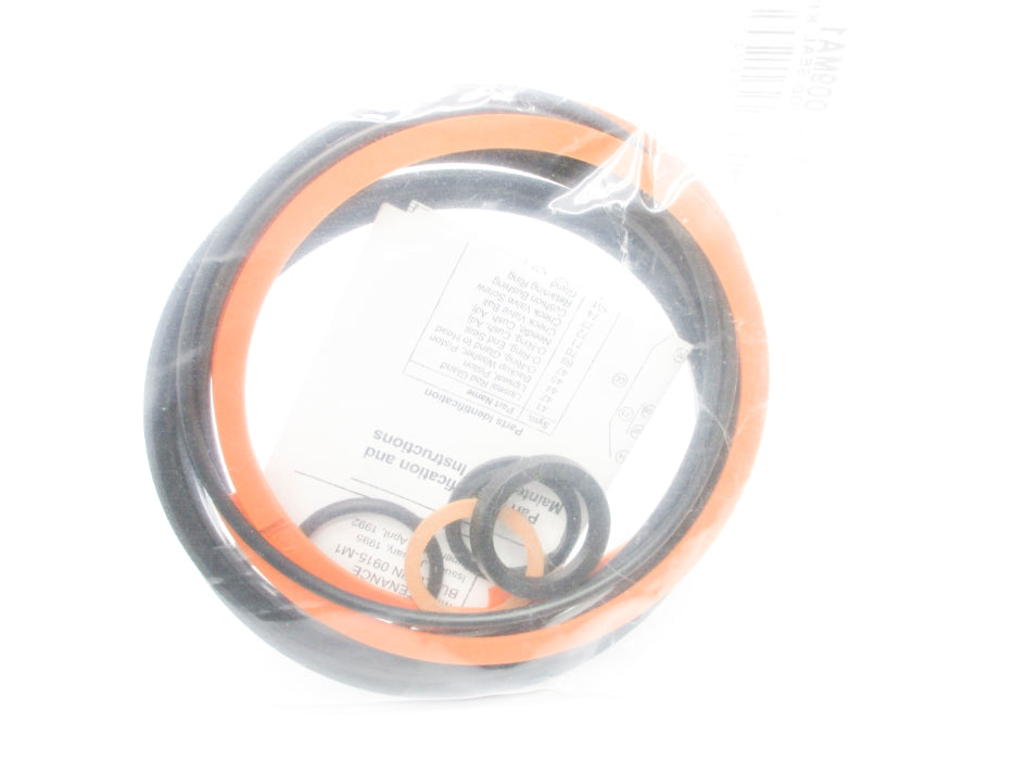 PARKER SKL7009MA1 NSMP